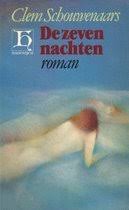 Bol Com Clem Schouwenaars Boeken Kopen Kijk Snel