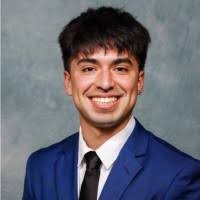 3800+ "Escutia" profiles