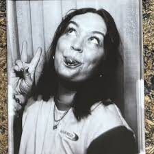 Kelsey Kline (@kelseyjkline) • Instagram photos and videos