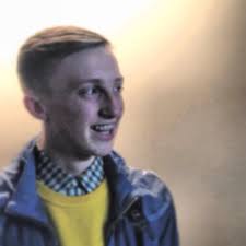 Maria Thurston is fundraising for The Royal Marsden Cancer Charity