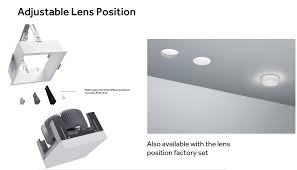 Pro track brushed nickel 8 high br20 led accent uplight. Light Fixtures Illumination Blog Wald Studio