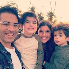 Let us introduce our new Golf R* and Golf R Variant*!