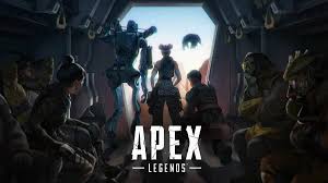 Esrb rating t for teen: Best Apex Legends Season 8 Landing Spots Charlie Intel