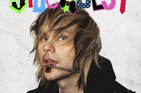 Music Review: Rootsy harmonies and spiritual uplift from Buddy and Julie  Miller