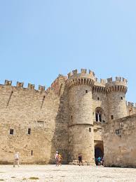 Image result for Sorindeia rhodesica