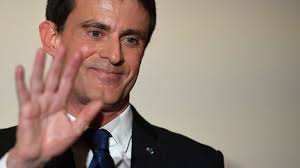 Qui finance la campagne espagnole de Manuel Valls ?