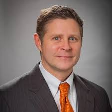 Marc Krupinski Email & Phone Number