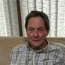 Larry C. Oney Obituary September 19, 2019