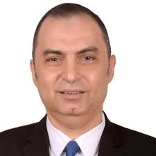 Prof. Walid TAWFIK