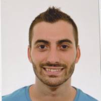 20+ "Daniel Amer" profiles