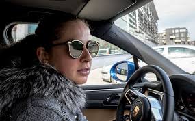 Browse 10,213 jelena ostapenko stock photos and images available, or start a new search to explore. Jelena Ostapenko Returns To The French Open A Hero At Home In Latvia The New York Times