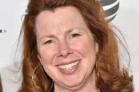 Her many film and television credits include men in black, forrest gump, snl, seinfeld. Siobhan Fallon Hogan 2016 Pictures Photos Images Zimbio