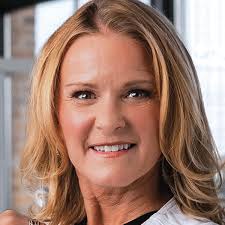 9th Annual Women of Excellence in Metal Forming & Fabricating