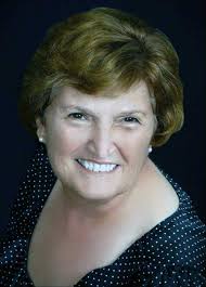 Terese Martin Archives