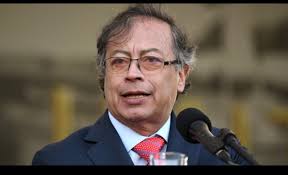 Jaime Orduz (@JaimeOrduz24965)