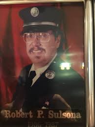 41 years ago, and it seems like yesterday♡ Ivan Donally was lost in that  fire that claimed so many lives♡ he will always be in my heart and i will  forever remember