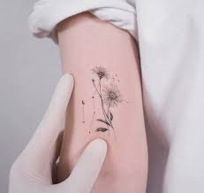 Pin By Cicily Turbeville On Tattoos Gemini Tattoo Gemini Tattoo Designs Tattoo Gemini