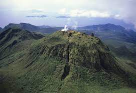 El salvador grenada guadeloupe honduras karibische niederlande mexiko panama peru venezuela vereinigte. Guadeloupe Vulkan Auf Guadeloupe Reisefuhrer Abenteurer Net Guadeloupe Voyage Guadeloupe Antilles Francaises