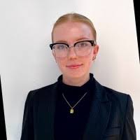 Claudia Cameron Brady