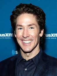Joel scott osteen is an american pastor, televangelist, and author, based in houston, texas. Joel Osteen Bio Net Worth American Pastor Books Married Wife Church Age Facts Wiki Family Parents House Tv Shows Father Height News Gossip Gist