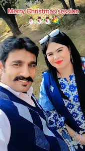 foruyou #foryoupage #foryoupage❤️❤️keepsupporting #praisethelord❤️❤️ ...