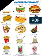 Use a lesser number or amount as a benchmark macmillan math worksheets.pdf unit file folder. Kitchen Utensils Vocabulary Esl Picture Dictionary Worksheets For Kids Kitchen Utensil Spoon