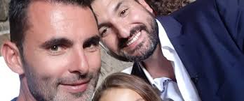 Lunel : une partition musicale pour raconter l'histoire des Serrano