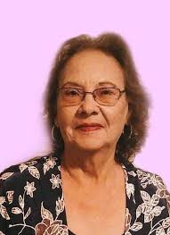 Marina Garcia Obituary October 7, 2020