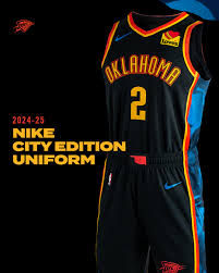 Our City. Our Story. Dive into...