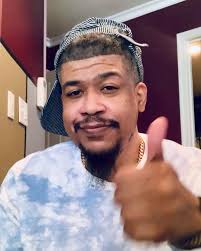 HAPPY BIRTHDAY to my brother Dave !!!! You still RISING! Love you!! #dave  #plug2 #trugoy #dove #happybirthday #stillhere #delasoul