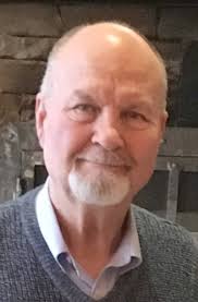 Harold Eugene 'Gene' Starkey