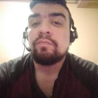 100+ "Victor Melgar" profiles