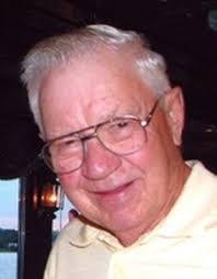 Jerry Lair's Instagram, Twitter & Facebook