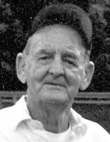 Earl Beach Obituary (2006)