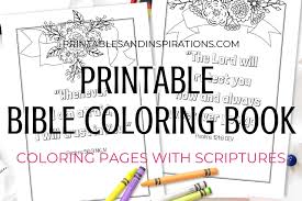 Please see my disclosure policy. Inspiration Archives Printables And Inspirations