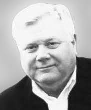 Industry Pioneers Bios