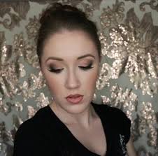 Katina Stephens (@katinabstephens)