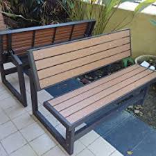 Www Amazon Com Lifetime Convertible Bench Construction 60054 Dp B00556w6uq Ref Cm Cr Pr Sims I Metal Furniture Design Wood Furniture Design Welded Furniture