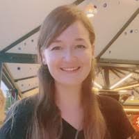 700+ profils pour “Ejder”