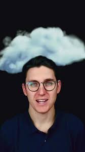 Radiology Insights: Exploring Clouds in Imaging