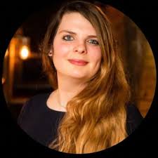 Beatrice Boardman (@A77Bea)