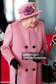 339 Queen Constance Stock Photos, High-Res Pictures, and Images