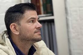 Esperando el debut argentino