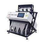 Smart Plastic Color Sorting Machine Colour Sorter Factory In ...