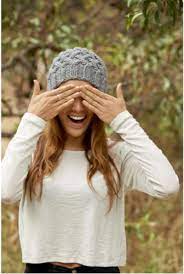 Baby blanket knitting patterns hat and beanie knitting patterns home decor knitting patterns scarf and cowl knitting patterns shawl knitting patterns. Beanies For Ever Lincraft Lincraft