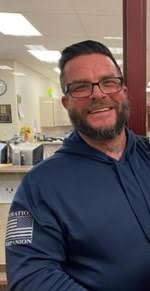 Johnstown, OH Obituaries Online