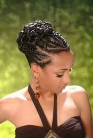 Loretta Huggins (lorettahuggins0)