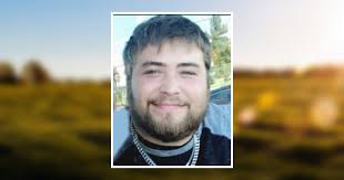 Thomas Jay Myers Obituary October 28, 2019