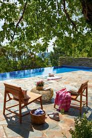 Hermosa casa en renta en fraccionamiento de 5 casas ubicada en el centro de coyoacán, cdmx. 170 Ideas De Patios Y Terrazas Exclusivos Patios Villa De Lujo Disenos De Unas