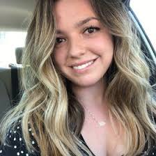 Hannah Maize (han_sui)